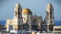 Catedral de Cádiz