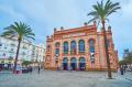 Teatro Falla