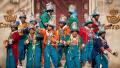 Carnaval