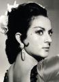 Lola Flores