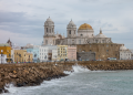 Bahía de Cádiz