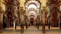 Mezquita