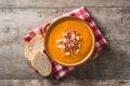 Salmorejo