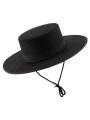 Sombrero cordobés
