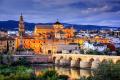 Ciudad de Córdoba