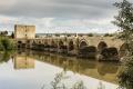 Puente Romano