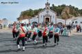 Danza de las Espadas