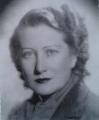 Eulalia Ruíz Clavijo