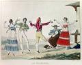 Fandangos de Huelva