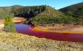 Minas de Ríotinto