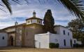 Monasterio de la Rábida